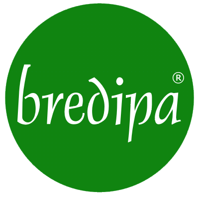 bredipa logo