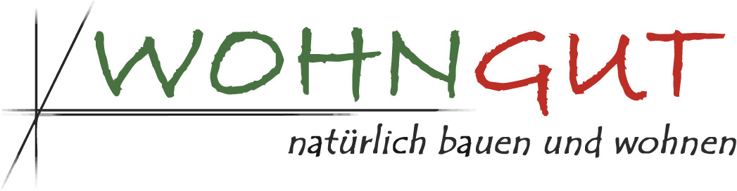Logo WOHNHUT natuerlich